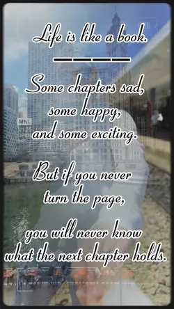 Book of life 