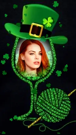 lucky Hat
