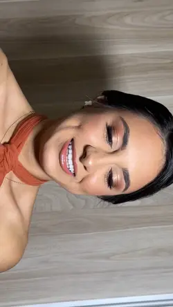 Beauty ✨