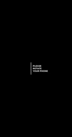 SCREEN ROTATE INTRO 