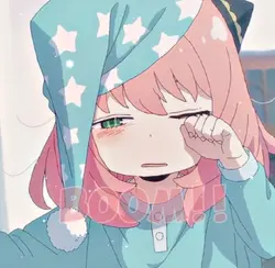 CHIPI CHIPI...!!
