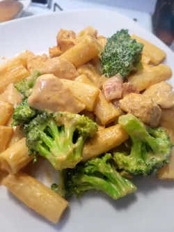 Pasta