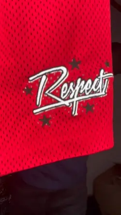 Respect Global