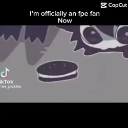 Should I know lore??