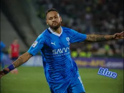 Ronaldo Colors