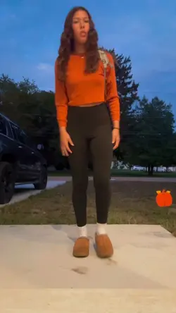 Did the fits eattt??