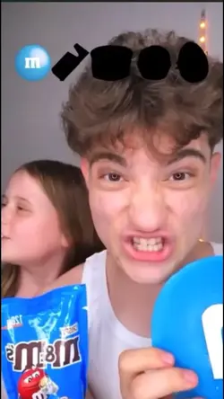 Spizee