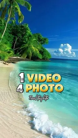 1 video 4 photos