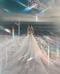 White Wedding