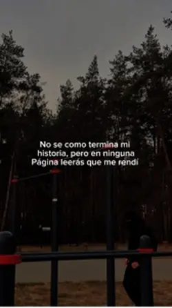 Frases plantilla 