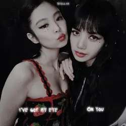 Cute kpop duos
