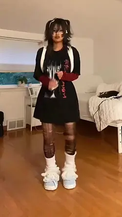 lukisa 