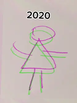 2020 vs 2023