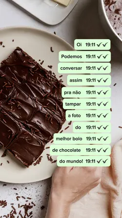 Trend Whatsapp