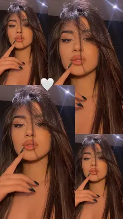 STORIES 🤍✨