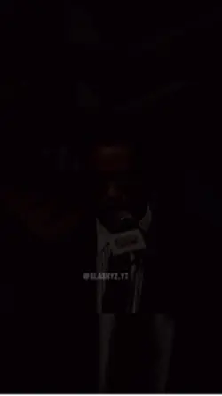 Randy moss edit 