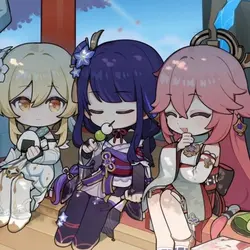 shake edit
