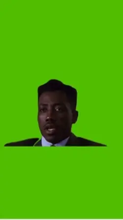 Nino Brow