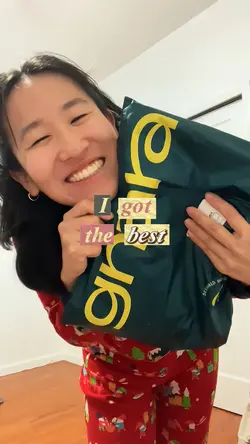 Unboxin