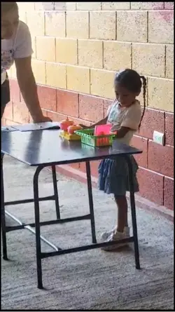 RECUERDOS