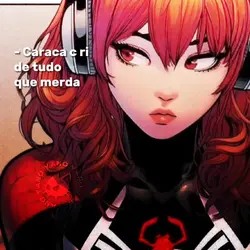SIM