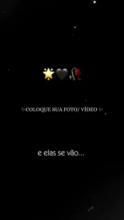 Luto... 