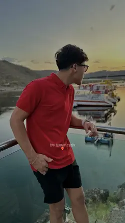 a vd é mt curta