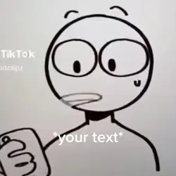 A lot of words