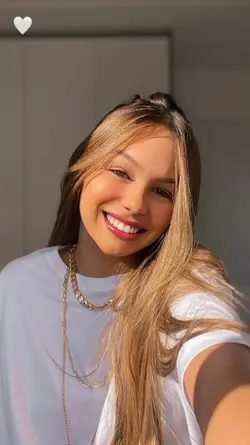 Efeito sorriso 
