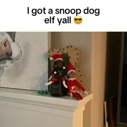 Snoop dogg