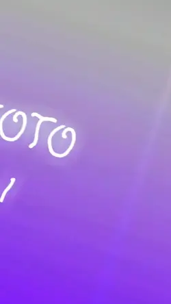 casarme contigo 