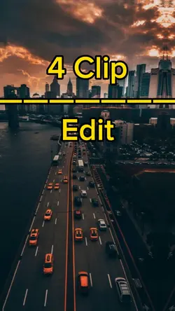 4 photo edit 