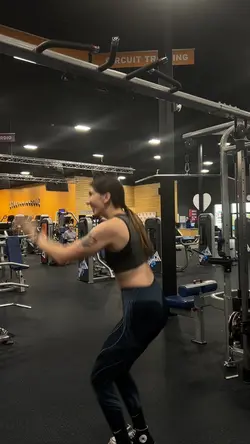 Pull-up 