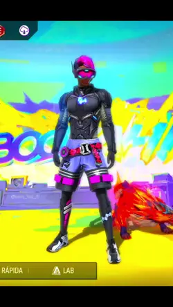 edit free fire 