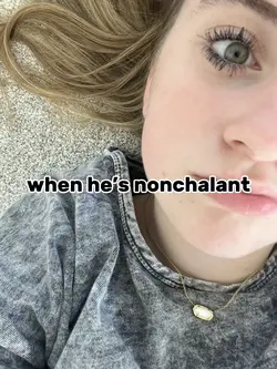 when he’s 