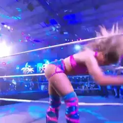 Wwe women superstars