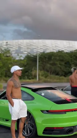 vencendo na vida 