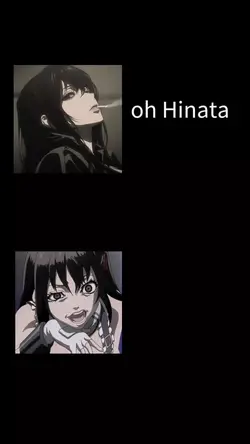 meme entre amigos 