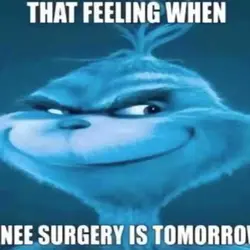 TBHK