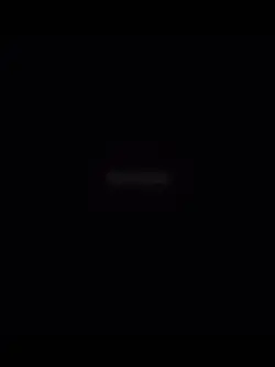 Ni-ki