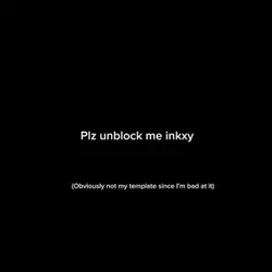 Unblock me plz