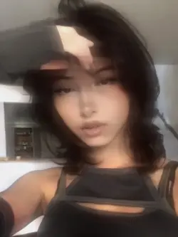 uno reverse 🔄 