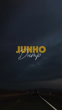 Dump Junho