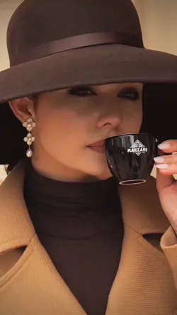 Coffee☕️