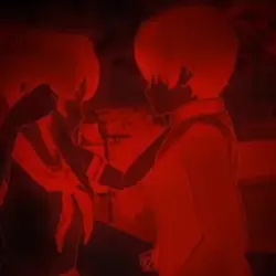Yandere Edit