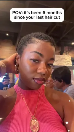 Hair Growth