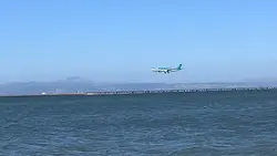 💚🇮🇪Aer Lingus 🇮🇪💚