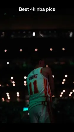 4k nba pics