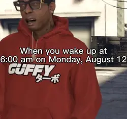 GTA meme
