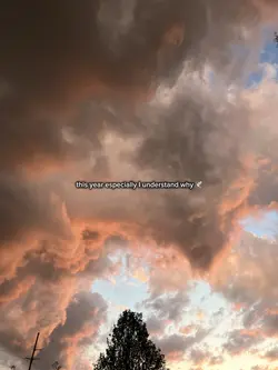 🕊️💗
